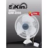 quat sac soxin qm-856 hinh 1
